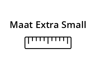 Extra Small Karnevalskleidung