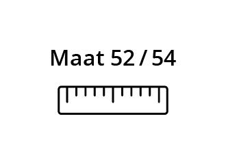 Karnevalskleidung Größe 52/54