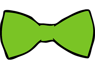 Grüne Fliegen