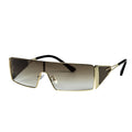 Lunettes Fun & Fabuleuses