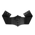 Ceinture Corset Extensible