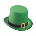 Haut-De-Forme Saint-Patrick
