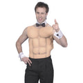 Kit De Stripteaseur Masculin