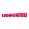 Sjerp Party Girl Roze