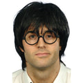 Kit Écolier