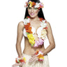 Hawaian Set Honolulu