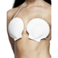 Hawaiiaanse Bh Schelpen