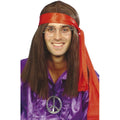 Hippie Man Set