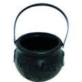 Petit Chaudron