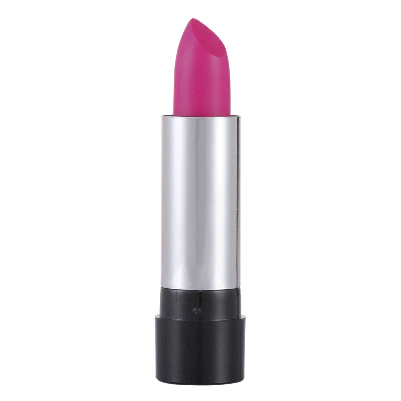 Op deze afbeelding zie je een Accessoires, van het merk Widmann. Lippenstift Roze