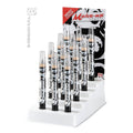 Crayon Maquillage Paillettes Argent