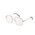 Sehr Ernste Studierbrille