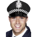 Britse Politiepet