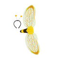 Liebes Bienen-Set