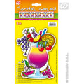 Guirlande Cocktail Fête 3 Mètres