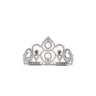 Tiara Prinzessin Silberthron