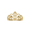 Diadem Prinzessin Goldreich