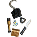 Ensemble Pirate Enfant
