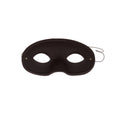 Masque De Super-Héros Masqué Mexicain