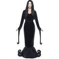 Costume Longue Duchesse Du Manoir Costume