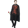 Costume Mascarade Opéra Homme Costume