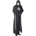 Faucheur De Retour De La Terre Du Milieu Costume