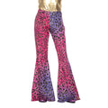 Panther Sparkle Hippiehose Mädchen