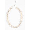 Collier De Perles Princesse Pearl