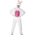 Kaninchen Unisex Kostüm