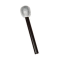 Microphone Popstar