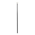 Showmaster Wandelstok