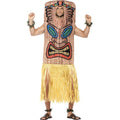 Costume De Totem Costume