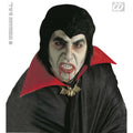 Opmaakset Dracula