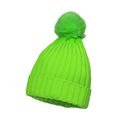Cold Killer Skimuts Neon Groen