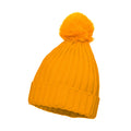 Cold Killer Skimuts Neon Oranje