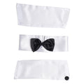 Ensemble Striptease Homme