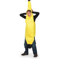 Vitamine-Banane Kostüm für Jungen