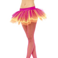 Tutu Multicolore Néon