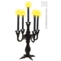 Chandelier 33x42 Centimètres
