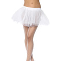Tutu Blanche