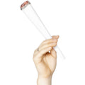 Riesen-Joint