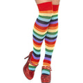 Chaussettes De Clown