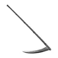 Faux De La Mort Classique Pliable 138 Cm