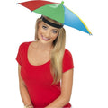 Regenschirm