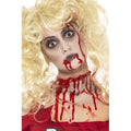 Zombie Schminkset