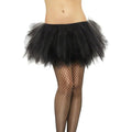 Rüfrig Schwarzer Tutu