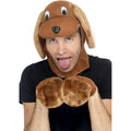 Hond Kit