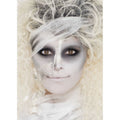 Mama Make -Up -Set