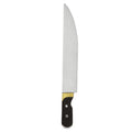 Schlachtermesser 34 Cm