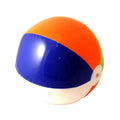 Ballon De Plage Gonflable